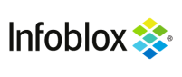 infoblox